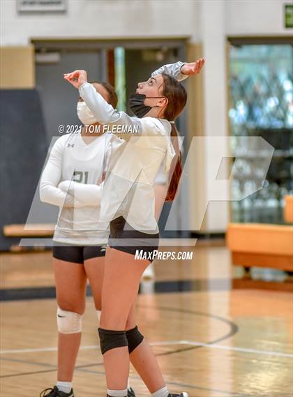 Thumbnail 1 in Olathe East @ Shawnee Mission West photogallery.