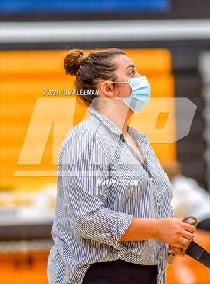Tuesday, Sep 28, 2021
