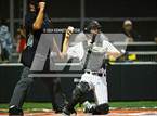 Photo from the gallery "John Ehret @ St. James"