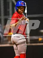 Photo from the gallery "John Ehret @ St. James"