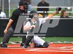 Photo from the gallery "John Ehret @ St. James"