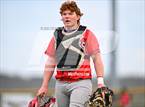 Photo from the gallery "John Ehret @ St. James"