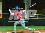 Photo from the gallery "John Ehret @ St. James"