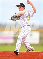Photo from the gallery "John Ehret @ St. James"