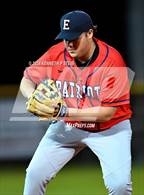 Photo from the gallery "John Ehret @ St. James"