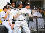 Photo from the gallery "John Ehret @ St. James"