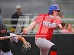 Photo from the gallery "John Ehret @ St. James"