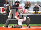 Photo from the gallery "John Ehret @ St. James"