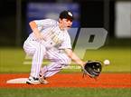 Photo from the gallery "John Ehret @ St. James"
