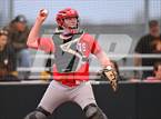 Photo from the gallery "John Ehret @ St. James"