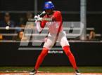 Photo from the gallery "John Ehret @ St. James"