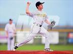 Photo from the gallery "John Ehret @ St. James"