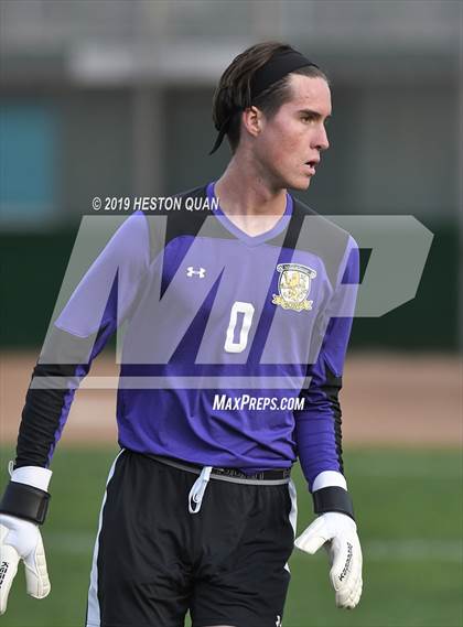 Thumbnail 2 in Foothill @ Brea Olinda photogallery.