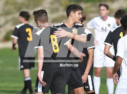 Thumbnail 2 in Foothill @ Brea Olinda photogallery.