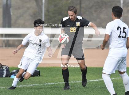 Thumbnail 2 in Foothill @ Brea Olinda photogallery.