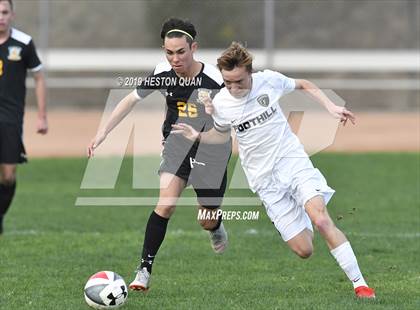 Thumbnail 1 in Foothill @ Brea Olinda photogallery.