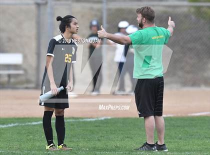 Thumbnail 3 in Foothill @ Brea Olinda photogallery.