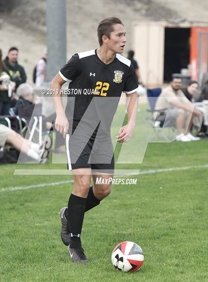 Thumbnail 1 in Foothill @ Brea Olinda photogallery.