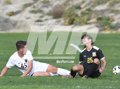 Thumbnail 1 in Foothill @ Brea Olinda photogallery.