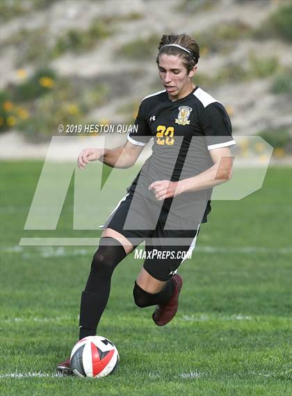 Thumbnail 1 in Foothill @ Brea Olinda photogallery.