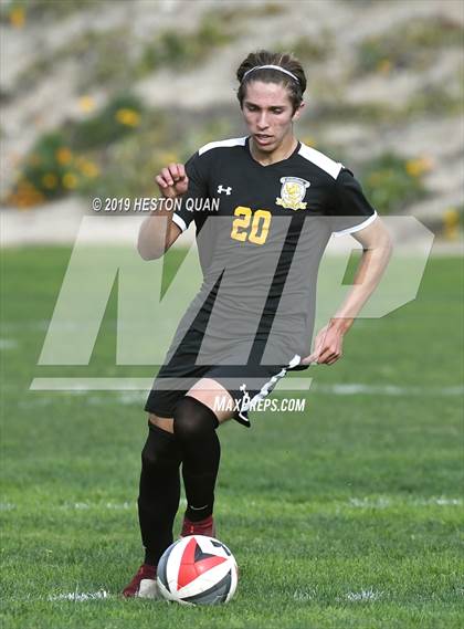 Thumbnail 2 in Foothill @ Brea Olinda photogallery.