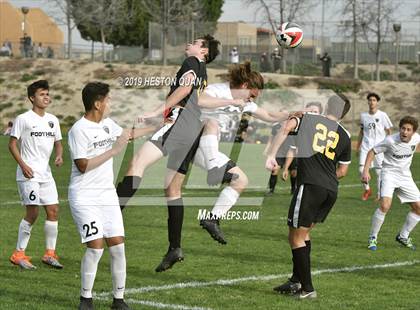 Thumbnail 2 in Foothill @ Brea Olinda photogallery.