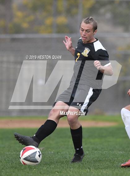 Thumbnail 1 in Foothill @ Brea Olinda photogallery.