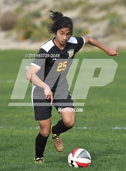 Thumbnail 3 in Foothill @ Brea Olinda photogallery.
