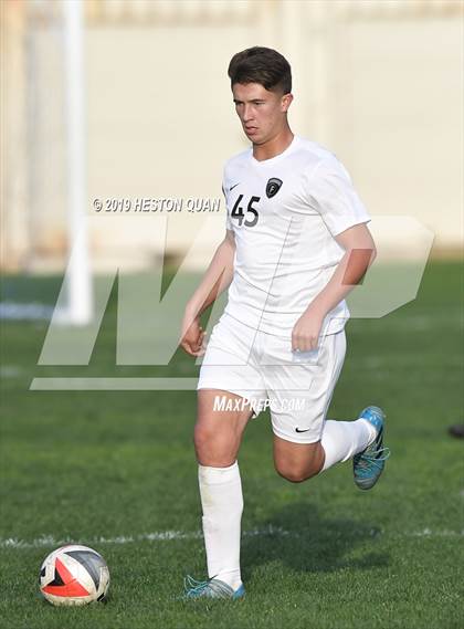 Thumbnail 3 in Foothill @ Brea Olinda photogallery.