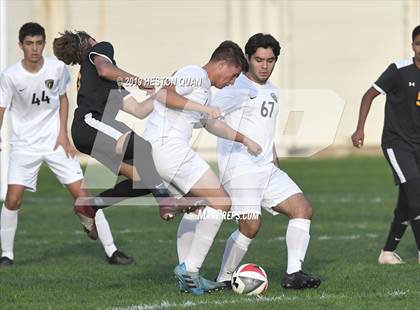 Thumbnail 3 in Foothill @ Brea Olinda photogallery.
