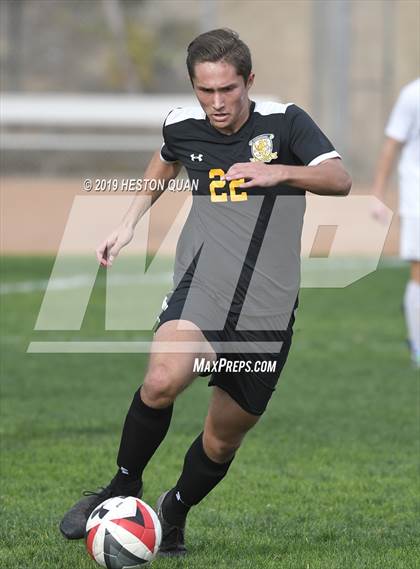 Thumbnail 2 in Foothill @ Brea Olinda photogallery.