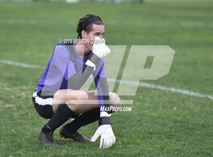 Thumbnail 2 in Foothill @ Brea Olinda photogallery.