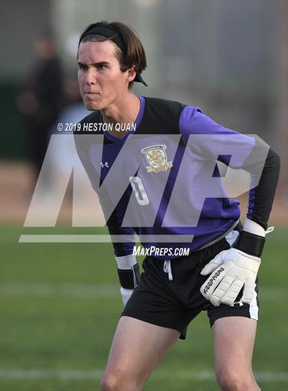 Thumbnail 2 in Foothill @ Brea Olinda photogallery.