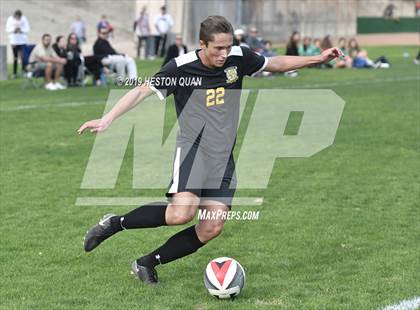 Thumbnail 3 in Foothill @ Brea Olinda photogallery.