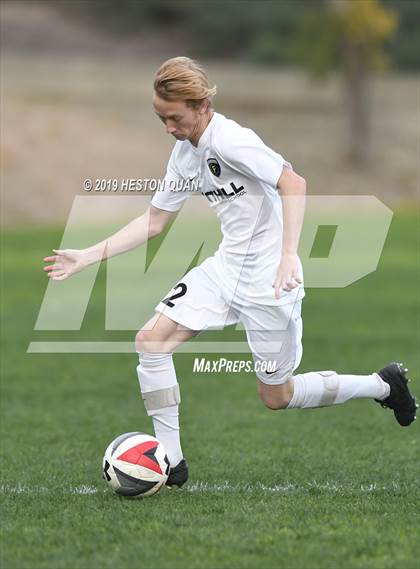 Thumbnail 3 in Foothill @ Brea Olinda photogallery.