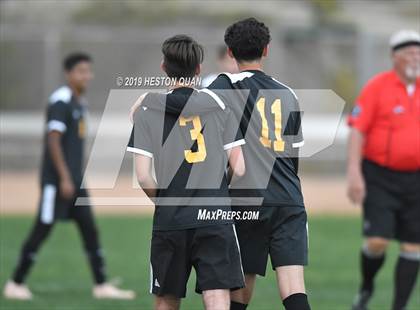 Thumbnail 3 in Foothill @ Brea Olinda photogallery.