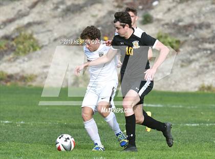 Thumbnail 3 in Foothill @ Brea Olinda photogallery.