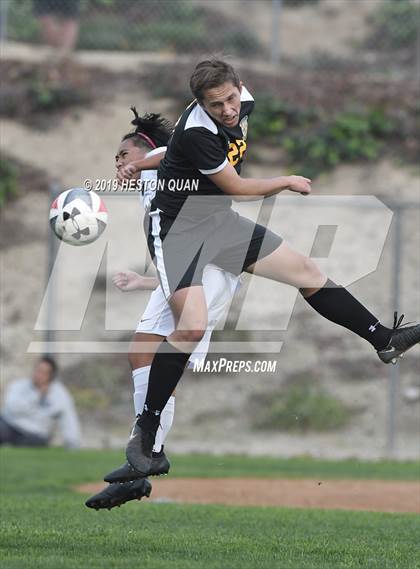 Thumbnail 3 in Foothill @ Brea Olinda photogallery.