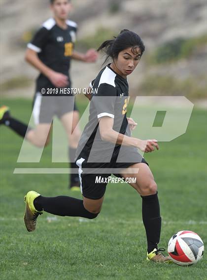 Thumbnail 2 in Foothill @ Brea Olinda photogallery.