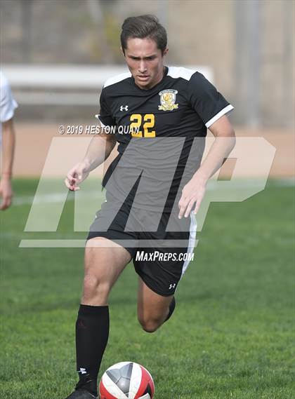 Thumbnail 3 in Foothill @ Brea Olinda photogallery.