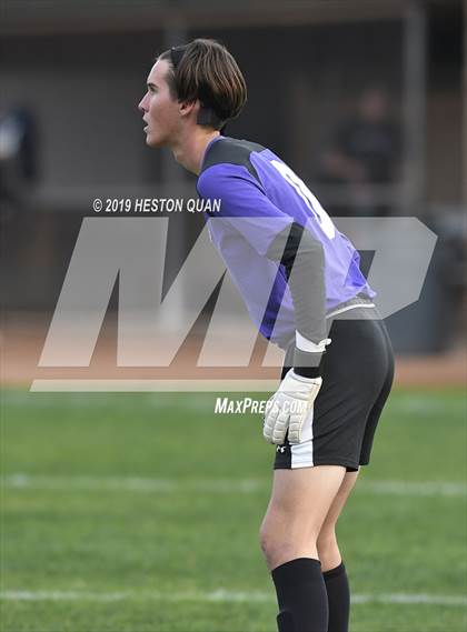Thumbnail 2 in Foothill @ Brea Olinda photogallery.