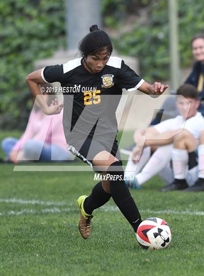 Thumbnail 2 in Foothill @ Brea Olinda photogallery.