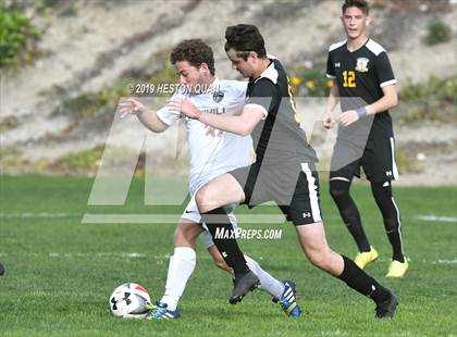 Thumbnail 2 in Foothill @ Brea Olinda photogallery.