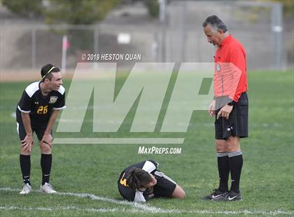 Thumbnail 1 in Foothill @ Brea Olinda photogallery.