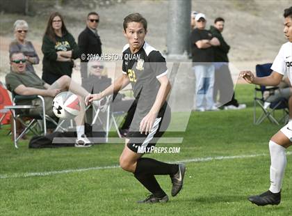 Thumbnail 2 in Foothill @ Brea Olinda photogallery.