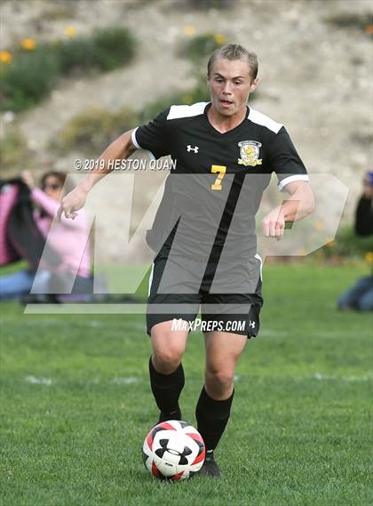 Thumbnail 2 in Foothill @ Brea Olinda photogallery.