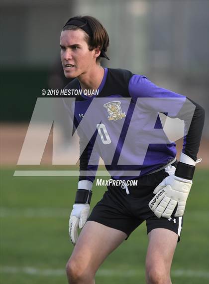 Thumbnail 1 in Foothill @ Brea Olinda photogallery.