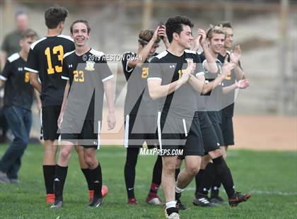 Thumbnail 1 in Foothill @ Brea Olinda photogallery.