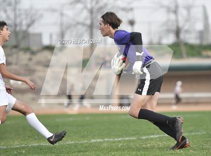 Thumbnail 2 in Foothill @ Brea Olinda photogallery.