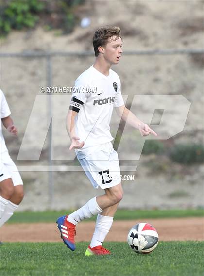 Thumbnail 3 in Foothill @ Brea Olinda photogallery.